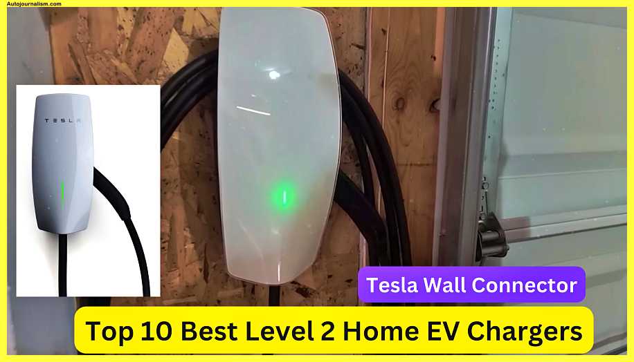 Top-10-Best-Level-2-Home-EV-Chargers