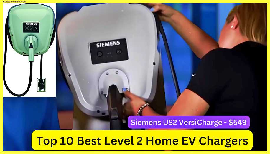 Top-10-Best-Level-2-Home-EV-Chargers