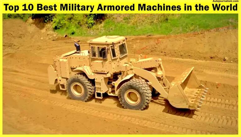Top-10-Best-Military-Armored-Machines-in-the-World