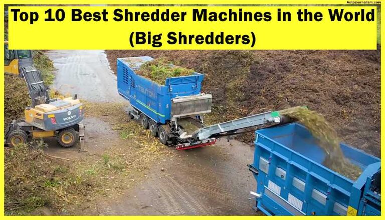 Top-10-Best-Shredder-Machines-in-the-World-Big-Shredders