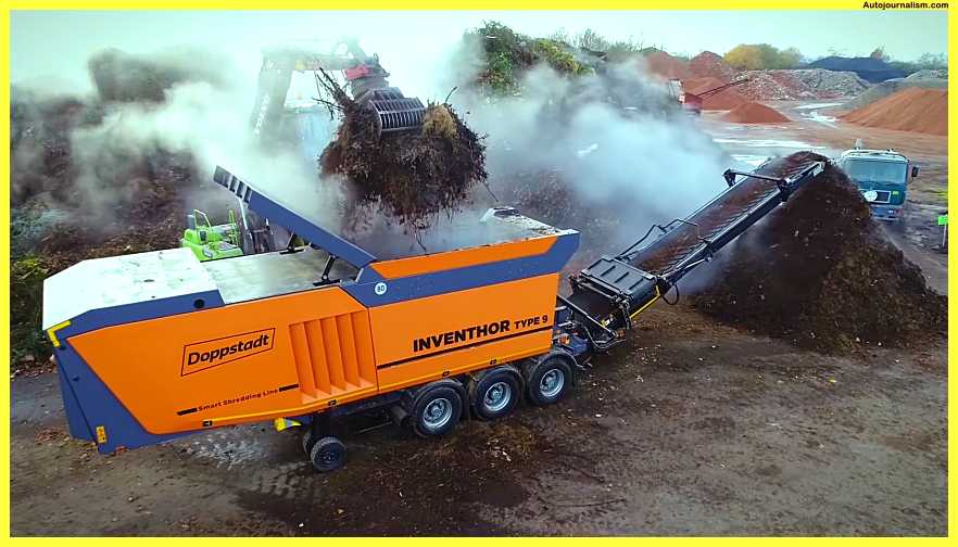 Top-10-Best-Shredder-Machines-in-the-World-Big-Shredders