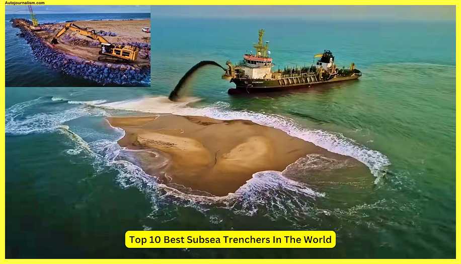 Top-10-Best-Subsea-Trenchers-In-The-World-Powerful-Subsea-TRENCHERS