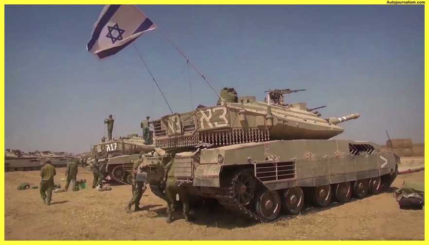 Top-10-Best-Tanks-in-the-World-2023