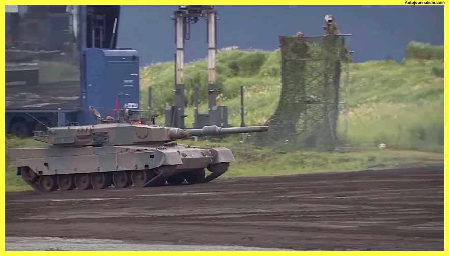 Top-10-Best-Tanks-in-the-World-2023