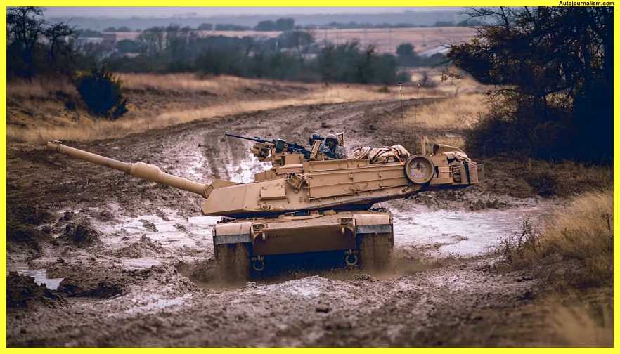 Top-10-Best-Tanks-in-the-World-2023
