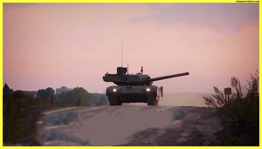 Top-10-Best-Tanks-in-the-World-2023