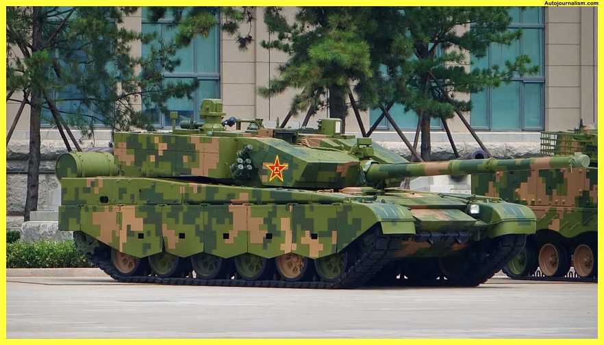 Top-10-Best-Tanks-in-the-World-2023