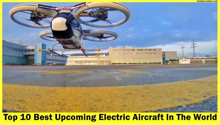Top-10-Best-Upcoming-Electric-Aircraft-In-The-World
