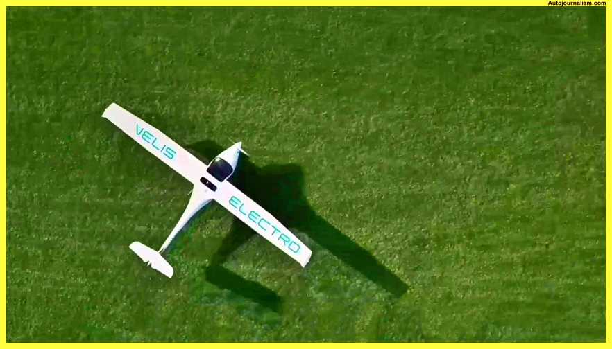 Top-10-Best-Upcoming-Electric-Aircraft-In-The-World