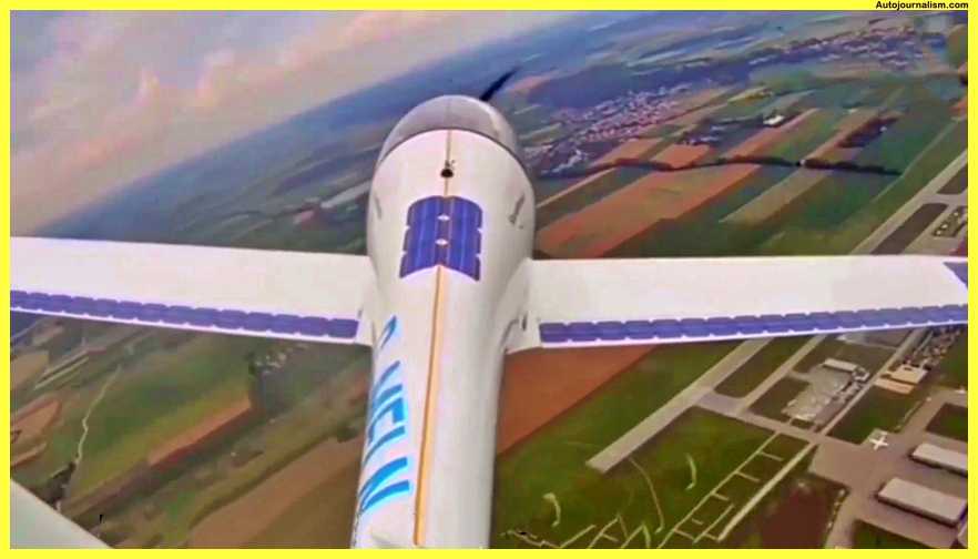 Top-10-Best-Upcoming-Electric-Aircraft-In-The-World