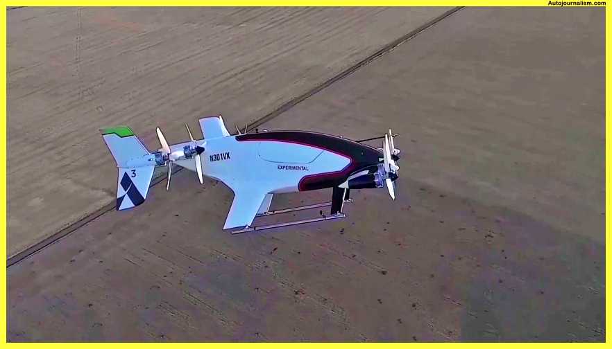 Top-10-Best-Upcoming-Electric-Aircraft-In-The-World