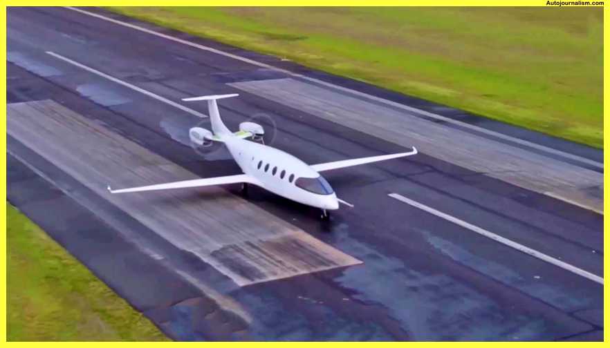 Top-10-Best-Upcoming-Electric-Aircraft-In-The-World