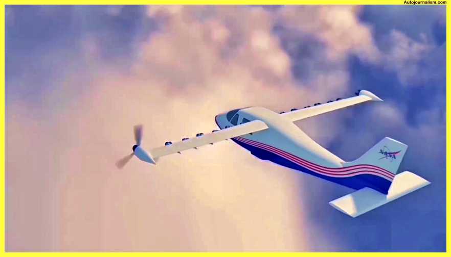 Top-10-Best-Upcoming-Electric-Aircraft-In-The-World