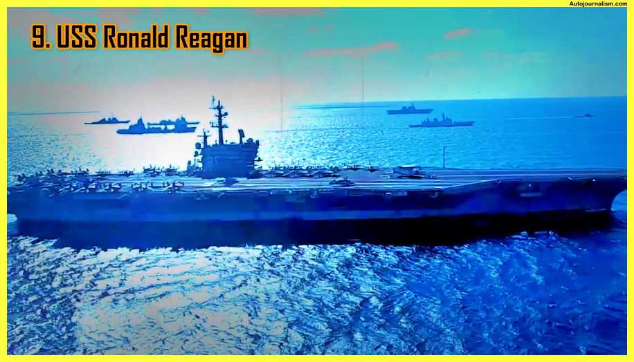 Top-10-Best-Us-Aircraft-Carriers-In-The-World