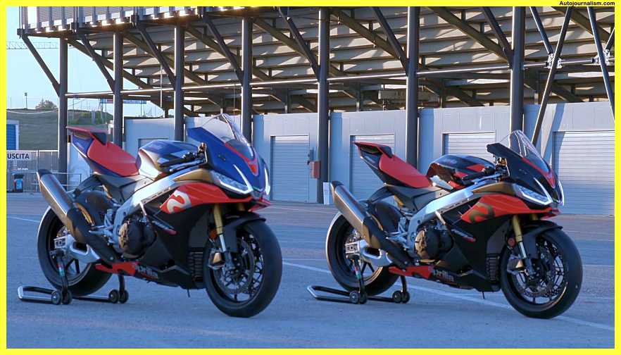 Top-10-Fastest-Bikes-In-The-World-2023-2024