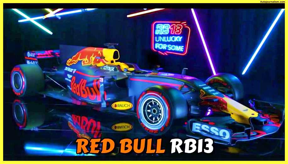 Top 10 Fastest Formula 1 Cars 20232024 »