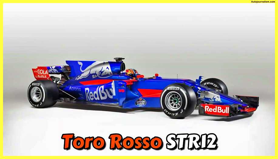 Top 10 Fastest Formula 1 Cars 20232024 »