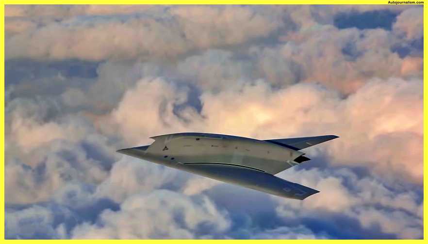 Top-10-Fastest-Military-Drones-In-The-World