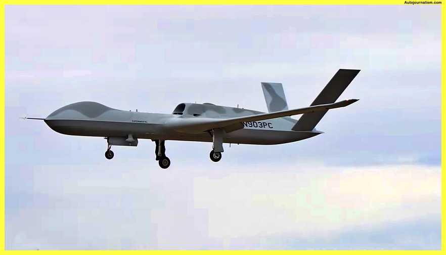 Top-10-Fastest-Military-Drones-In-The-World