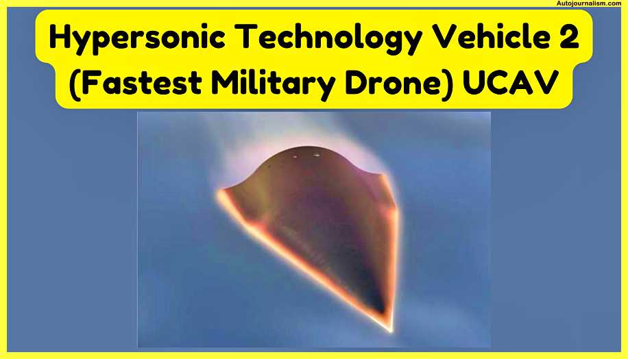 Top-10-Fastest-Military-Drones-In-The-World