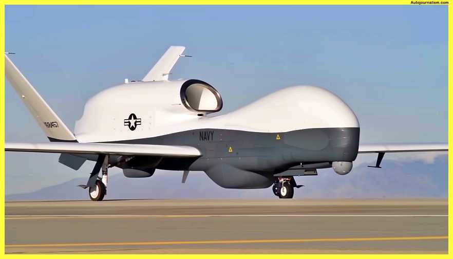 Top-10-Fastest-Military-Drones-In-The-World