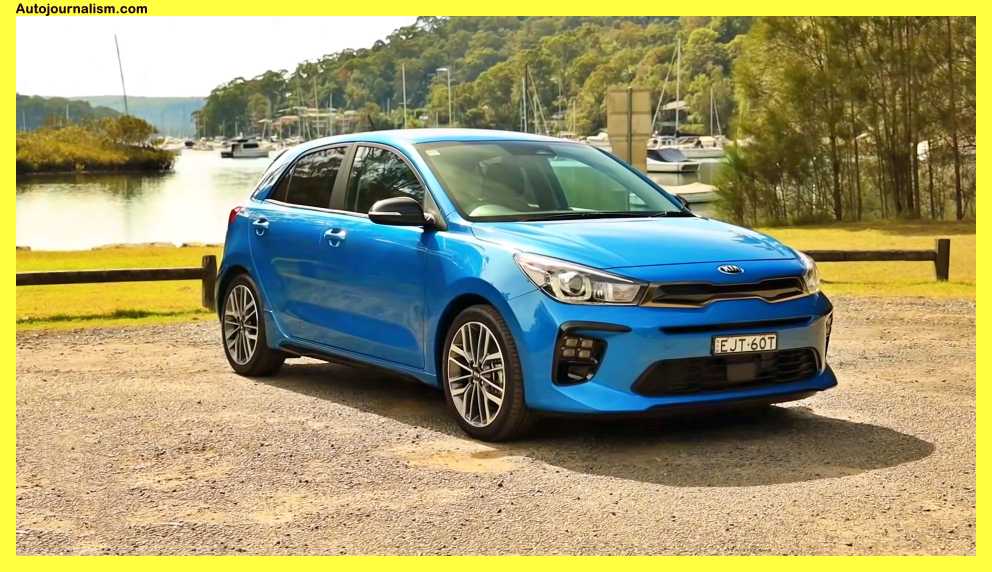 Top 10 Best Selling Cars In Russia 2022 (Popular Russian Cars)