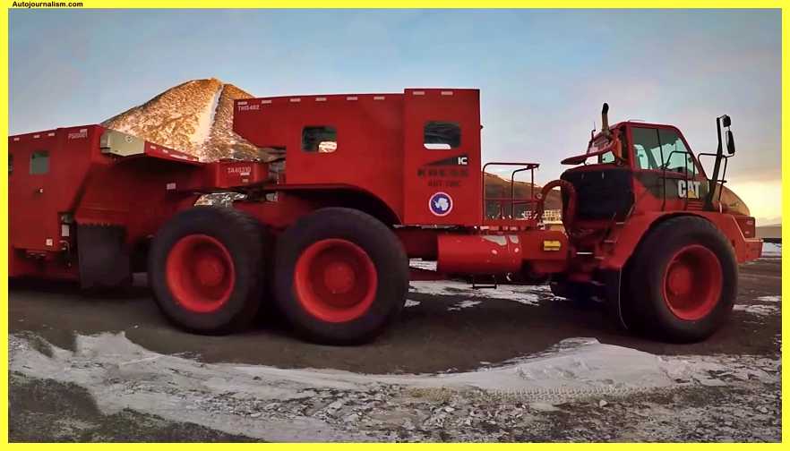 TOP-10-Best-Arctic-Trucks-In-The-World