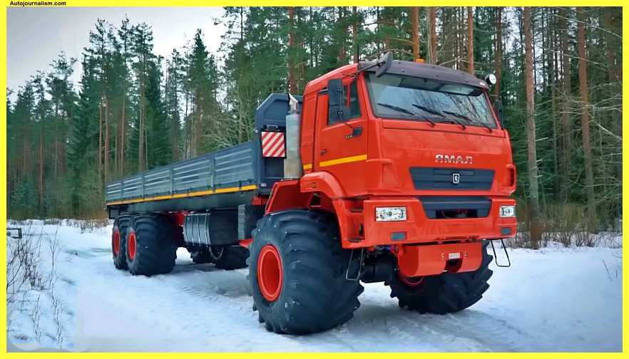 TOP-10-Best-Arctic-Trucks-In-The-World
