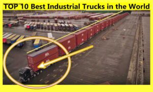 TOP-10-Best-Industrial-Trucks-in-the-World