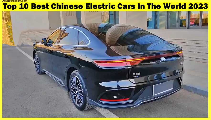 Top-10-Best-Chinese-Electric-Cars-In-The-World-2023
