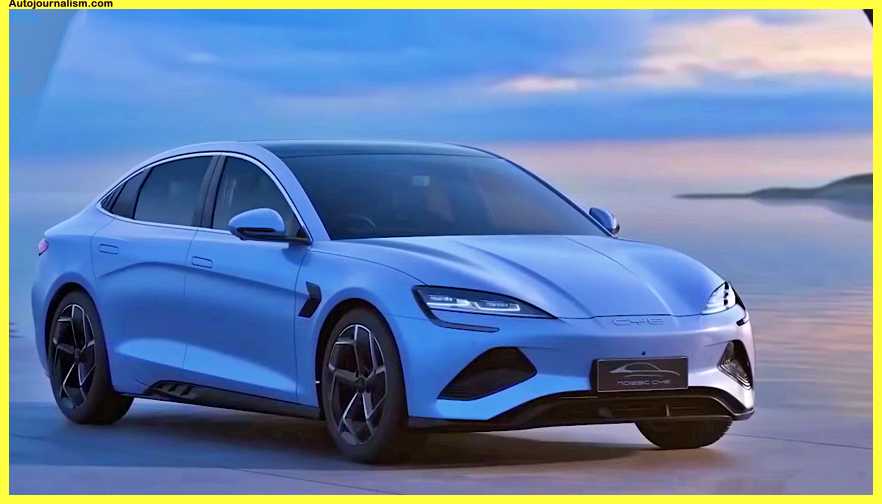 Top-10-Best-Chinese-Electric-Cars-In-The-World-2023