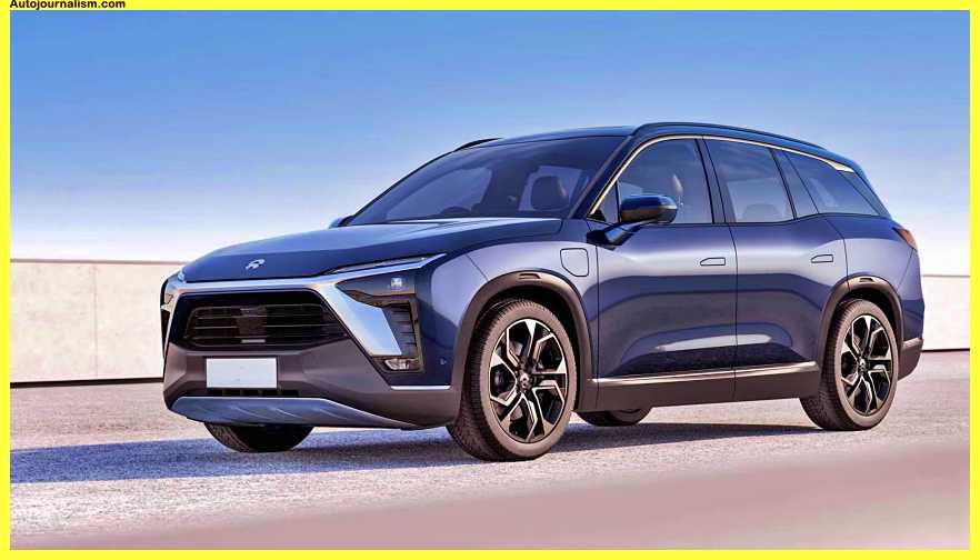 Top-10-Best-Chinese-Electric-Cars-In-The-World-2023