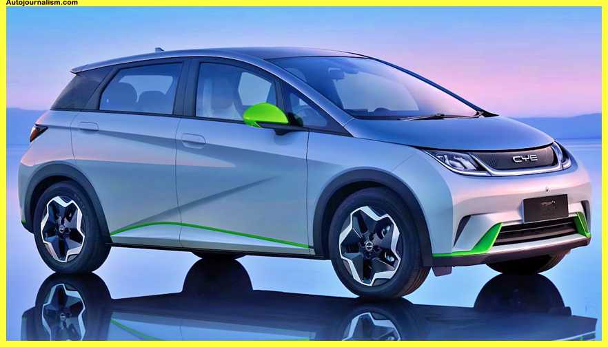 Top-10-Best-Chinese-Electric-Cars-In-The-World-2023