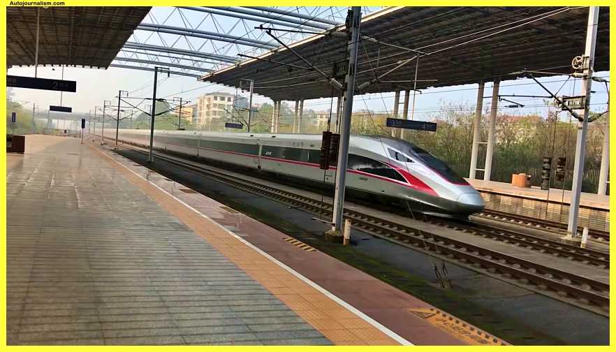 Top-10-Fastest-Trains-In-The-World-2023-2024