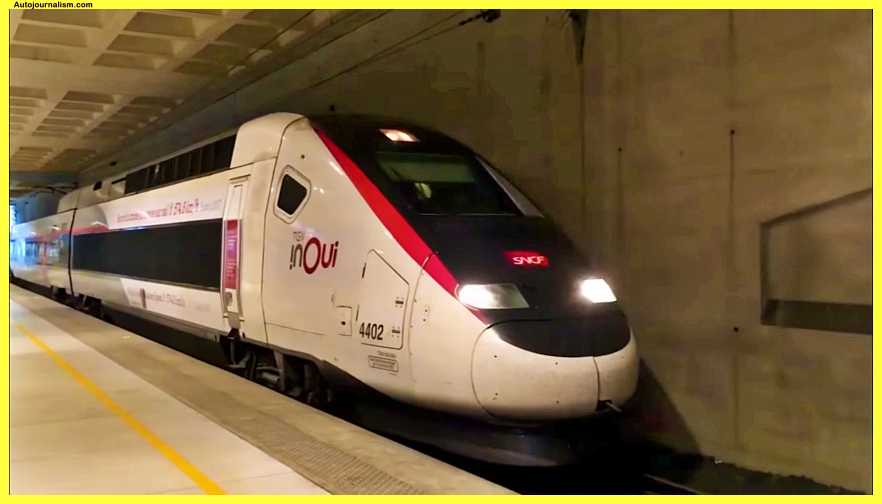 Top-10-Fastest-Trains-In-The-World-2023-2024
