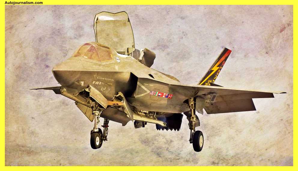 Top-10-Worst-Fighter-Jets-In-The-World