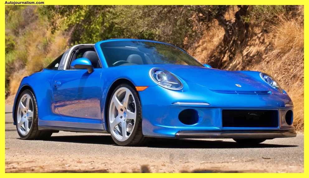 Top-10-Fastest-RUF-Cars-In-The-World
