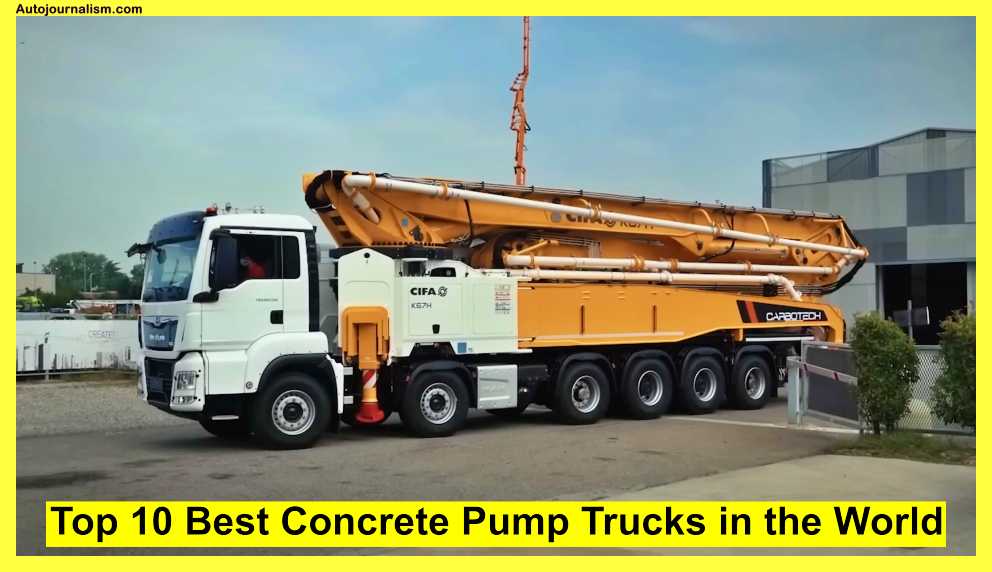 Top-10-Best-Concrete-Pump-Trucks-in-the-World
