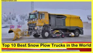 Top-10-Best-Snow-Plow-Trucks-in-the-World