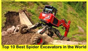 Top-10-Best-Spider-Excavators-in-the-World
