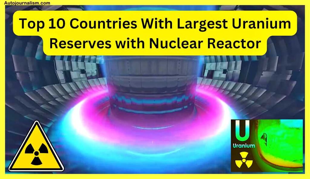Top-10-Countries-With-Largest-Uranium-Reserves