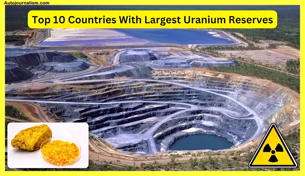 Top-10-Countries-With-Largest-Uranium-Reserves