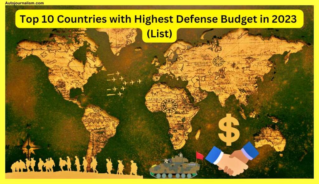 Top-10-Countries-with-Highest-Defense-Budget-in-2023