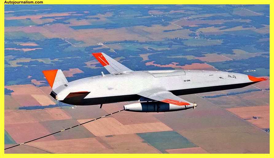 Top-10-Most-Advanced-Military-Drones-2023