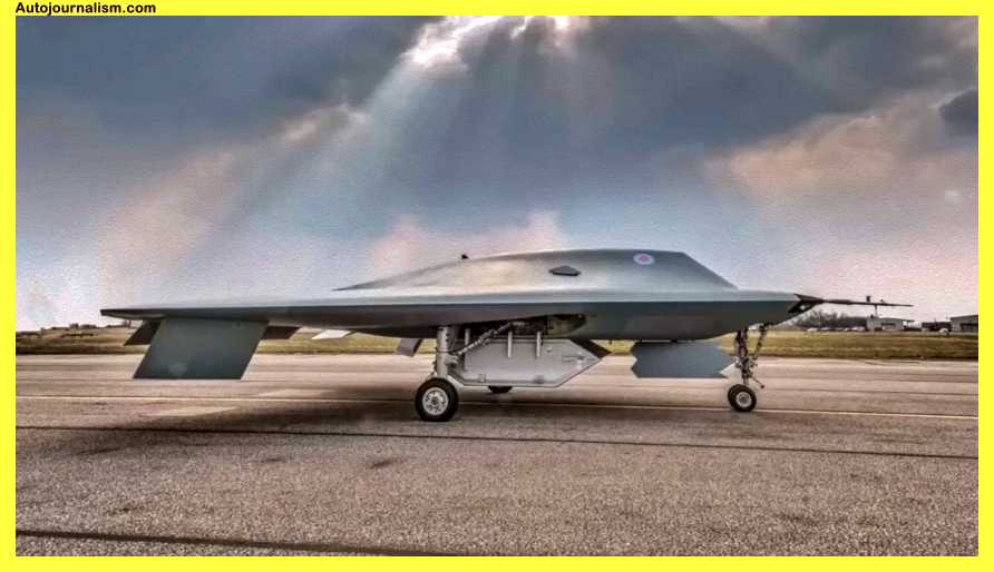 Top-10-Most-Advanced-Military-Drones-2023