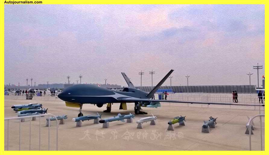 Top-10-Most-Advanced-Military-Drones-2023