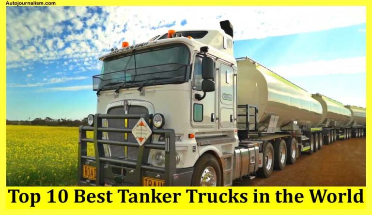 Top-10-Best-Tanker-Trucks-in-the-World
