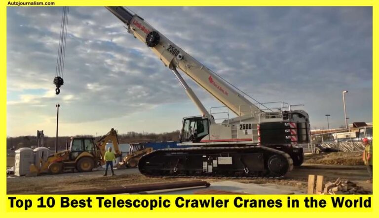 Top-10-Best-Telescopic-Crawler-Cranes-in-the-World