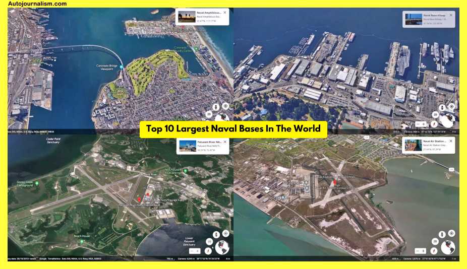 Top-10-Largest-Naval-Bases-In-The-World