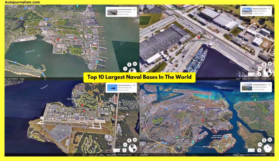 Top-10-Largest-Naval-Bases-In-The-World